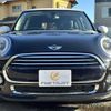 mini mini-others 2017 -BMW--BMW Mini LDA-XN15--WMWXN320102E74364---BMW--BMW Mini LDA-XN15--WMWXN320102E74364- image 12