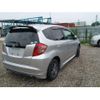 honda fit 2009 -HONDA--Fit DBA-GE6--GE6-1258285---HONDA--Fit DBA-GE6--GE6-1258285- image 5