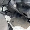 daihatsu hijet-truck 2019 CFJ1703496 image 6