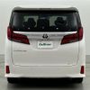 toyota alphard 2021 -TOYOTA--Alphard 3BA-AGH30W--AGH30-0385496---TOYOTA--Alphard 3BA-AGH30W--AGH30-0385496- image 15