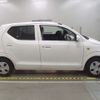 suzuki alto 2016 -SUZUKI 【川崎 580ｻ3710】--Alto DBA-HA36S--HA36S-273921---SUZUKI 【川崎 580ｻ3710】--Alto DBA-HA36S--HA36S-273921- image 8