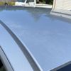 honda fit 2016 CFJ1657926 image 12