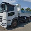 mitsubishi-fuso super-great 2016 -MITSUBISHI--Super Great QKG-FV60VX--FV60VX-512078---MITSUBISHI--Super Great QKG-FV60VX--FV60VX-512078- image 3