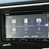 honda stepwagon 2017 CFJ1680631 image 12