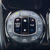 toyota noah 2020 -TOYOTA--Noah DAA-ZWR80W--ZWR80-0443722---TOYOTA--Noah DAA-ZWR80W--ZWR80-0443722- image 21