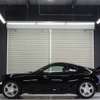 toyota supra 2002 -トヨタ--ｽｰﾌﾟﾗ GF-JZA80--JZA80-1005700---トヨタ--ｽｰﾌﾟﾗ GF-JZA80--JZA80-1005700- image 7