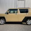 daihatsu taft 2021 CFJ1514244 image 4