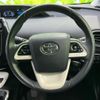 toyota prius 2017 quick_quick_DAA-ZVW51_ZVW51-8039269 image 14