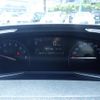 toyota sienta 2016 CFJ1609404 image 3