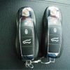 porsche cayenne 2012 -PORSCHE--Porsche Cayenne 92AM48--WP1ZZZ92ZCLA48555---PORSCHE--Porsche Cayenne 92AM48--WP1ZZZ92ZCLA48555- image 44