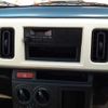 suzuki alto-van 2019 CFJ1633500 image 4