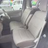 suzuki alto-lapin 2015 -SUZUKI 【名変中 】--Alto Lapin HE33S--104693---SUZUKI 【名変中 】--Alto Lapin HE33S--104693- image 30
