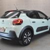 citroen c3 2018 CFJ1775857 image 3