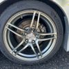 toyota chaser 1995 CFJ9645692 image 13
