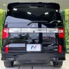 mitsubishi delica-d5 2019 -MITSUBISHI--Delica D5 3DA-CV1W--CV1W-2104497---MITSUBISHI--Delica D5 3DA-CV1W--CV1W-2104497- image 15