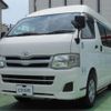 toyota hiace-van 2012 -TOYOTA--Hiace Van CBF-TRH200K--TRH200-0158718---TOYOTA--Hiace Van CBF-TRH200K--TRH200-0158718- image 1