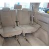 toyota alphard 2012 quick_quick_ANH20W_ANH20-8214400 image 9