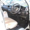 toyota hiace-wagon 2017 GOO_JP_700056095530250505001 image 31