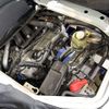 daihatsu hijet-cargo 2017 CMATCH_U00049000767 image 31