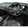 ferrari 488-spider 2017 quick_quick_ABA-F142B_ZFF80AMC000224492 image 13