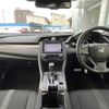 honda civic 2018 -HONDA--Civic DBA-FK7--FK7-1010704---HONDA--Civic DBA-FK7--FK7-1010704- image 2