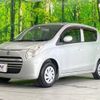 suzuki alto-eco 2013 -SUZUKI--Alto Eco DBA-HA35S--HA35S-143020---SUZUKI--Alto Eco DBA-HA35S--HA35S-143020- image 20