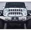 jeep wrangler 2014 quick_quick_ABA-JK36L_1C4HJWLG0EL153771 image 10