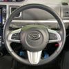 daihatsu tanto 2018 -DAIHATSU--Tanto DBA-LA600S--LA600S-0724569---DAIHATSU--Tanto DBA-LA600S--LA600S-0724569- image 12