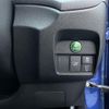 honda n-one 2015 CFJ1794511 image 14