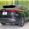 toyota harrier-hybrid 2020 quick_quick_AXUH80_AXUH80-0004739 image 17