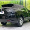 toyota harrier 2014 -TOYOTA--Harrier DBA-ZSU60W--ZSU60-0014023---TOYOTA--Harrier DBA-ZSU60W--ZSU60-0014023- image 17