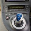 toyota prius 2011 -TOYOTA 【野田 500】--Prius DAA-ZVW30--ZVW30-1437652---TOYOTA 【野田 500】--Prius DAA-ZVW30--ZVW30-1437652- image 25