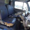 nissan atlas 1995 CFJ1675274 image 29