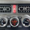 suzuki jimny 2024 CFJ1685270 image 12