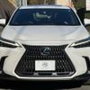 lexus nx 2022 -LEXUS--Lexus NX AAZH26--1002010---LEXUS--Lexus NX AAZH26--1002010- image 17