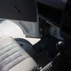 mitsubishi minicab-truck 1996 CFJ1733524 image 43