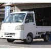 daihatsu hijet-truck 2010 quick_quick_S201P_S201P-0048478 image 1