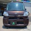 daihatsu tanto 2014 quick_quick_DBA-LA610S_LA610S-0034669 image 2