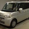daihatsu tanto 2010 CFJ1733775 image 1