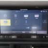 toyota landcruiser-70 1998 CFJ1820797 image 16