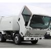 isuzu elf-truck 2014 quick_quick_TKG-NMR85N_NMR85-7023931 image 12