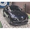 mazda cx-3 2019 quick_quick_3DA-DK8FW_DK8FW-104848 image 1