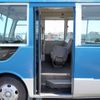 mitsubishi-fuso rosa-bus 1998 25632604 image 38