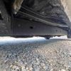 toyota hilux-sports-pick-up 2000 CFJ1738199 image 23