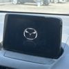 mazda demio 2016 CFJ1547034 image 23
