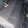 subaru stella 2014 CFJ1684722 image 36