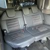 honda stepwagon 2023 quick_quick_RP8_RP8-1019241 image 6