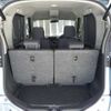suzuki spacia 2015 -SUZUKI 【山口 581ｴ8096】--Spacia MK42S--MK42S-117076---SUZUKI 【山口 581ｴ8096】--Spacia MK42S--MK42S-117076- image 10
