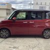 toyota roomy 2020 -TOYOTA--Roomy 4BA-M900A--M900A-0510402---TOYOTA--Roomy 4BA-M900A--M900A-0510402- image 15