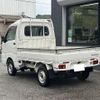 daihatsu hijet-truck 2017 -DAIHATSU--Hijet Truck EBD-S510P--S510P-0133660---DAIHATSU--Hijet Truck EBD-S510P--S510P-0133660- image 2